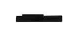 EAN 5711428015877 - dbramante1928 Costa Rica funda para teléfono móvil 15,5 cm (6.1") Negro imagen 5