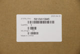 42wh Internal Lithium-Ion  Battery For Lenovo Devices