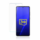 Protector Vidrio Flexible 3mk Samsung Galaxy 52 4g/5g A52s 5g