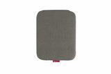 Cricut 2006997 Plancha De Accesorio Y Suministro Esterilla Protectora De Planchado