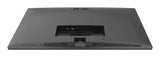 EAN 4038986181532 - AOC B3 27B3HA2 pantalla para PC 68,6 cm (27") 1920 x 1080 Pixeles Full HD LED Negro imagen 12