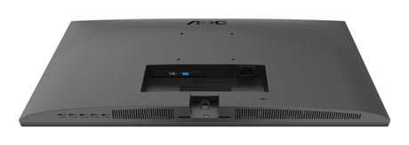 EAN 4038986181532 - AOC B3 27B3HA2 pantalla para PC 68,6 cm (27") 1920 x 1080 Pixeles Full HD LED Negro imagen 12