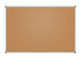 Jakob Maul Gmbh Tablero De Corcho Maulstandard Kork Marrón