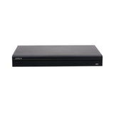 EAN 6939554981593 - Dahua Technology NVR4204-P-4KS2/L Grabadore de vídeo en red (NVR) 1U Negro imagen 2