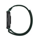 EAN 0840023294563 - Motorola moto watch fit 4,83 cm (1.9") OLED 44.5 mm Digital Pantalla táctil Verde, Gris GPS (satélite) imagen 6