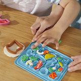 EAN 5010996130976 - Play-Doh F69045L0 juguete de arte y manualidades imagen 5