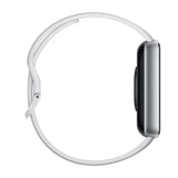 Xiaomi Redmi Watch 5 Plata  Con Gps