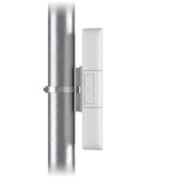 Caja Terminal Fibra Optica Ubiquiti Uf-Terminal-Box Ufiber
