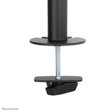 Newstar Soporte Doble Para Monitor Fpma-D550dblack (10 "- 32"; Máx. 16 Kg)