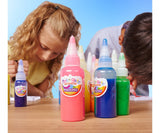 EAN 4006592085100 - Simba Toys 106322590 juguete de arte y manualidades imagen 6