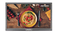 EAN 6931847155469 - Hikvision DS-D6022FN-B pantalla de señalización Pantalla plana para señalización digital 54,6 cm (21.5")  imagen 1