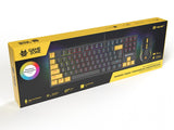 Tracer Gamezone Hornet 87 Usb