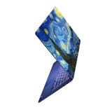 Msi Prestige 14 Flip Ai+ The Starry Night-262fry Copilot+ Pc Intel Core Ultra X9 378h Hybride (2-En-1) 35,6 Cm (14) Pantalla Táctil Full Hd+ 32 Go Lpddr5x-Sdram 1 To Ssd Wi-Fi 7 (802.11be) Windows 11 Home Negro, Azul
