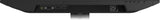 EAN 0193905753178 - HP P24h G4 FHD Monitor pantalla para PC 60,5 cm (23.8") 1920 x 1080 Pixeles Full HD LCD Negro imagen 8
