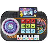 EAN 3417765814044 - VTech 581404 imagen 1