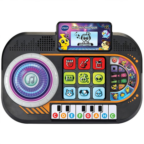 EAN 3417765814044 - VTech 581404 imagen 1