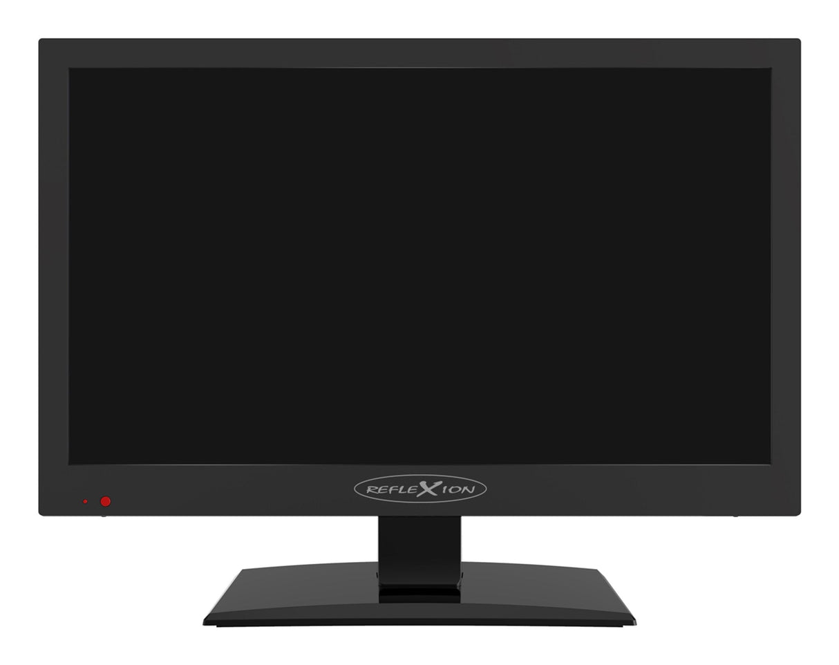 Reflexion Ledw16ibt