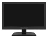 Reflexion Ledw16ibt