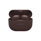 EAN 5707055060458 - Jabra Elite 10 Auriculares Inalámbrico Dentro de oído Llamadas/Música Bluetooth Marrón imagen 2