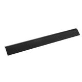 Green Cell Pro Ki04 Do Hp Pavilion 15-Ab 15-Ab061nw 15-Ab230nw 15-Ab250nw 15-Ab278nw 17-G 17-G131nw 17-G132nw