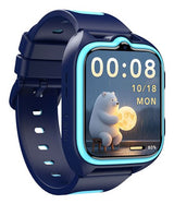 EAN 6931548323822 - Blackview Z30 4,45 cm (1.75") TFT 280 x 320 Pixeles Pantalla táctil 4G Azul GPS (satélite) imagen 2