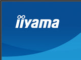 EAN 4948570126781 - iiyama ProLite XB2793QSU-B1 pantalla para PC 68,6 cm (27") 2560 x 1440 Pixeles Quad HD LED Negro imagen 7