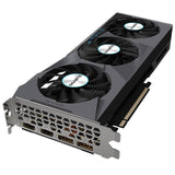 EAN 0889523029909 - GIGABYTE EAGLE Radeon RX 6600 8G AMD 8 GB GDDR6 imagen 3