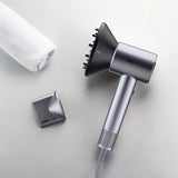 EAN 8422160080173 - Ufesa 60308017 secador 1600 W Lavanda imagen 3