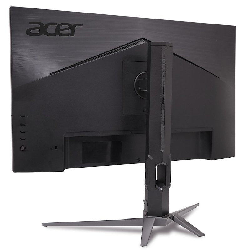 Acer Predator Xb323qkv4b 31,5" 80cm 16:9 160hz 3840x2160