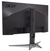 Acer Predator Xb323qkv4b 31,5" 80cm 16:9 160hz 3840x2160