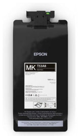 Epson Tinta Matt Negro 1600ml Surecolor Sc-T770dl