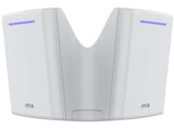 D2122-Ve Radar White