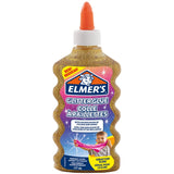 Elmer'S 2077251 Material Adhesivo Para Bellas Artes Y Manualidades