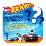EAN 0074299548864 - Hot Wheels 54886 vehículo de juguete imagen 14