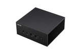 EAN 4711081798972 - ASUS PN52-BBR758HD Negro 5800H 3,2 GHz imagen 5