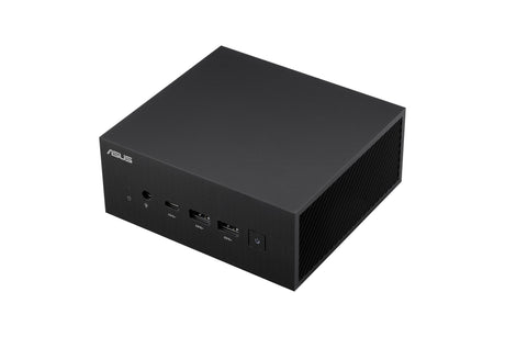 EAN 4711081798989 - ASUS PN52-BBR959XD Negro 5900HX 3,3 GHz imagen 5