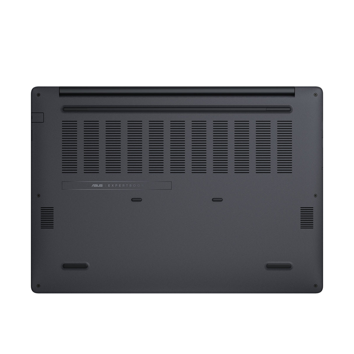 B5605cca-Pl0018x/16w/U7 255h/16/512/W11p