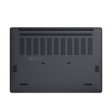 B5605cca-Pl0018x/16w/U7 255h/16/512/W11p