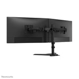 EAN 8721246340478 - Neomounts DS45-600BL2 soporte para monitor 81,3 cm (32") Escritorio Negro imagen 4