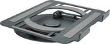EAN 8568256000004 - Vision VLM-TL soporte para ordenador portátil Gris imagen 6