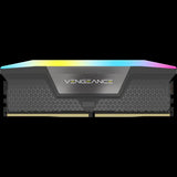 EAN 0840006600084 - Corsair Vengeance RGB módulo de memoria 32 GB 2 x 16 GB DDR5 288-pin DIMM imagen 4