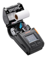 Bixolon Xm7-30 - Label Printer - Direct Thermal