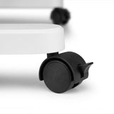 Radiador Orbegozo Rmn 1500 3 Potencias 500-1000-1500w