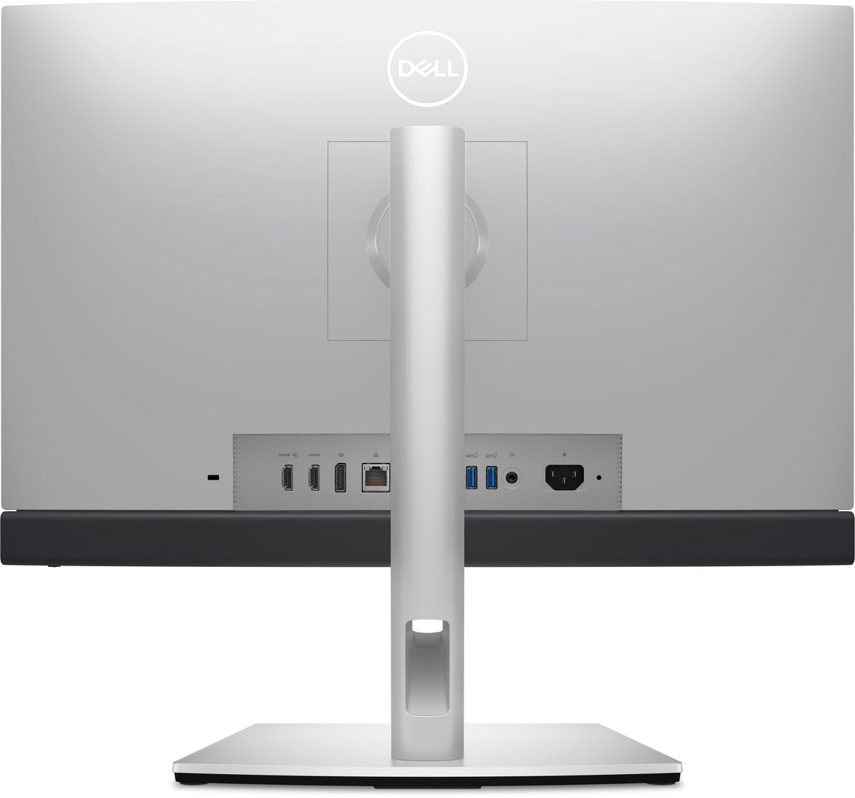 All In One Dell Optiplex 7420 Plus Aio I5-14500 16gb 512gb 23.8" W11p