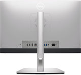 All In One Dell Optiplex 7420 Plus Aio I5-14500 16gb 512gb 23.8" W11p