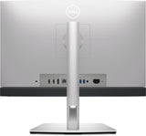 EAN 5397184863053 - DELL OptiPlex 7420 plus Intel® Core™ i7 i7-14700 60,5 cm (23.8") 1920 x 1080 Pixeles PC todo en uno 16 GB imagen 6
