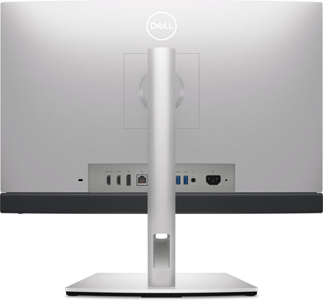 EAN 5397184863053 - DELL OptiPlex 7420 plus Intel® Core™ i7 i7-14700 60,5 cm (23.8") 1920 x 1080 Pixeles PC todo en uno 16 GB imagen 6