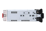 Blaupunkt Barcelona 200 Dab Bt