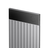 EAN 199284928237 - PLAUD Note Pro Negro, Plata imagen 6