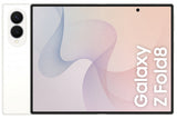 Smartphone  Samsung Galaxy Z Fold8 F971b 5g 12gb Ram 512gb - Cream
